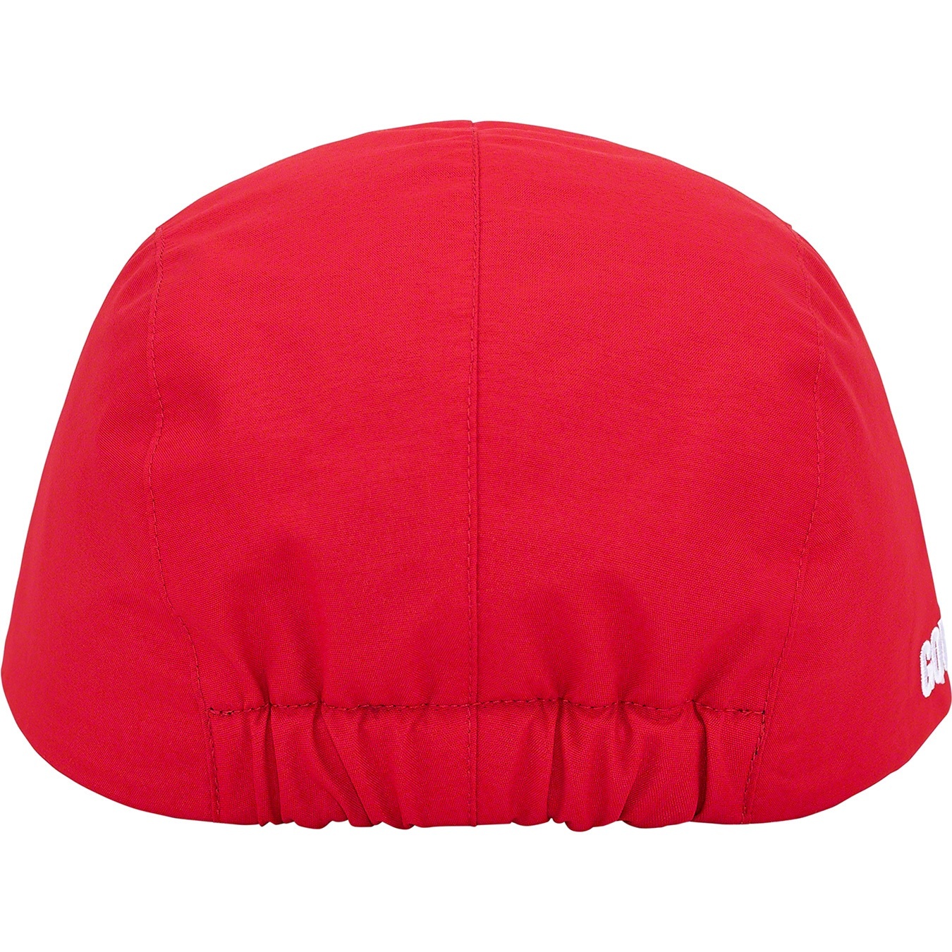 GORE-TEX Long Bill Camp Cap view 2